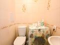 2-комнатная квартира · 54 м² · 4/5 этаж, Самал 9 за 19.5 млн ₸ в Талдыкоргане, мкр Самал — фото 11