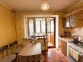 2-комнатная квартира · 54 м² · 4/5 этаж, Самал 9 за 19.5 млн ₸ в Талдыкоргане, мкр Самал — фото 2