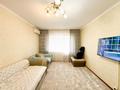 2-комнатная квартира · 54 м² · 4/5 этаж, Самал 9 за 19.5 млн ₸ в Талдыкоргане, мкр Самал — фото 4