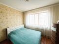 2-комнатная квартира · 54 м² · 4/5 этаж, Самал 9 за 19.5 млн ₸ в Талдыкоргане, мкр Самал — фото 5