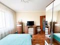 2-комнатная квартира · 54 м² · 4/5 этаж, Самал 9 за 19.5 млн ₸ в Талдыкоргане, мкр Самал — фото 6
