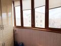 2-комнатная квартира · 54 м² · 4/5 этаж, Самал 9 за 19.5 млн ₸ в Талдыкоргане, мкр Самал — фото 7