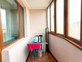 2-комнатная квартира · 54 м² · 4/5 этаж, Самал 9 за 19.5 млн ₸ в Талдыкоргане, мкр Самал — фото 8