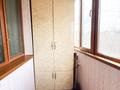 2-комнатная квартира · 54 м² · 4/5 этаж, Самал 9 за 19.5 млн ₸ в Талдыкоргане, мкр Самал — фото 9