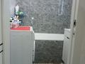 3-бөлмелі пәтер · 74 м² · 2/10 қабат, мкр Кунаева 67/1 — ЗАГС. Площадь президента.рядом школы 44,28, бағасы: 35.3 млн ₸ в Уральске