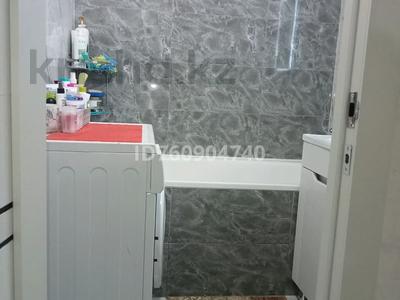 3-бөлмелі пәтер · 74 м² · 2/10 қабат, мкр Кунаева 67/1 — ЗАГС. Площадь президента.рядом школы 44,28, бағасы: 35.3 млн ₸ в Уральске