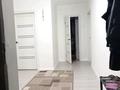 3-бөлмелі пәтер · 74 м² · 2/10 қабат, мкр Кунаева 67/1 — ЗАГС. Площадь президента.рядом школы 44,28, бағасы: 35.3 млн ₸ в Уральске — фото 10