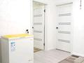 3-бөлмелі пәтер · 74 м² · 2/10 қабат, мкр Кунаева 67/1 — ЗАГС. Площадь президента.рядом школы 44,28, бағасы: 35.3 млн ₸ в Уральске — фото 11