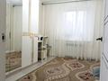 3-бөлмелі пәтер · 74 м² · 2/10 қабат, мкр Кунаева 67/1 — ЗАГС. Площадь президента.рядом школы 44,28, бағасы: 35.3 млн ₸ в Уральске — фото 2