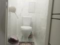 3-бөлмелі пәтер · 74 м² · 2/10 қабат, мкр Кунаева 67/1 — ЗАГС. Площадь президента.рядом школы 44,28, бағасы: 35.3 млн ₸ в Уральске — фото 3