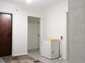 3-бөлмелі пәтер · 74 м² · 2/10 қабат, мкр Кунаева 67/1 — ЗАГС. Площадь президента.рядом школы 44,28, бағасы: 35.3 млн ₸ в Уральске — фото 4