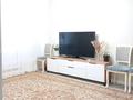 3-бөлмелі пәтер · 74 м² · 2/10 қабат, мкр Кунаева 67/1 — ЗАГС. Площадь президента.рядом школы 44,28, бағасы: 35.3 млн ₸ в Уральске — фото 5