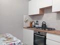 3-бөлмелі пәтер · 74 м² · 2/10 қабат, мкр Кунаева 67/1 — ЗАГС. Площадь президента.рядом школы 44,28, бағасы: 35.3 млн ₸ в Уральске — фото 6