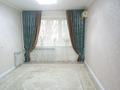 3-бөлмелі пәтер · 74 м² · 2/10 қабат, мкр Кунаева 67/1 — ЗАГС. Площадь президента.рядом школы 44,28, бағасы: 35.3 млн ₸ в Уральске — фото 7