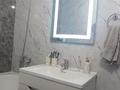 3-бөлмелі пәтер · 74 м² · 2/10 қабат, мкр Кунаева 67/1 — ЗАГС. Площадь президента.рядом школы 44,28, бағасы: 35.3 млн ₸ в Уральске — фото 8