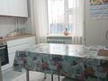 3-бөлмелі пәтер · 74 м² · 2/10 қабат, мкр Кунаева 67/1 — ЗАГС. Площадь президента.рядом школы 44,28, бағасы: 35.3 млн ₸ в Уральске — фото 9