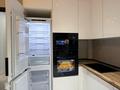 2-бөлмелі пәтер · 72 м² · 8/9 қабат, Мкр. Сайрам 11/1 — Север, бағасы: 50 млн ₸ в Шымкенте, Енбекшинский р-н — фото 11