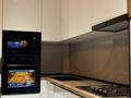 2-бөлмелі пәтер · 72 м² · 8/9 қабат, Мкр. Сайрам 11/1 — Север, бағасы: 50 млн ₸ в Шымкенте, Енбекшинский р-н — фото 13