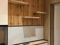 2-бөлмелі пәтер · 72 м² · 8/9 қабат, Мкр. Сайрам 11/1 — Север, бағасы: 50 млн ₸ в Шымкенте, Енбекшинский р-н — фото 14