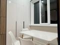 2-бөлмелі пәтер · 72 м² · 8/9 қабат, Мкр. Сайрам 11/1 — Север, бағасы: 50 млн ₸ в Шымкенте, Енбекшинский р-н — фото 15