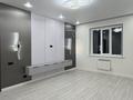 2-бөлмелі пәтер · 72 м² · 8/9 қабат, Мкр. Сайрам 11/1 — Север, бағасы: 50 млн ₸ в Шымкенте, Енбекшинский р-н
