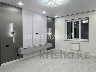 2-комнатная квартира · 72 м² · 8/9 этаж, Мкр. Сайрам 11/1 — Север за 50 млн 〒 в Шымкенте, Енбекшинский р-н