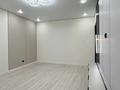 2-бөлмелі пәтер · 72 м² · 8/9 қабат, Мкр. Сайрам 11/1 — Север, бағасы: 50 млн ₸ в Шымкенте, Енбекшинский р-н — фото 16
