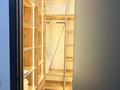 2-бөлмелі пәтер · 72 м² · 8/9 қабат, Мкр. Сайрам 11/1 — Север, бағасы: 50 млн ₸ в Шымкенте, Енбекшинский р-н — фото 20