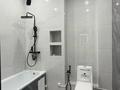 2-бөлмелі пәтер · 72 м² · 8/9 қабат, Мкр. Сайрам 11/1 — Север, бағасы: 50 млн ₸ в Шымкенте, Енбекшинский р-н — фото 21