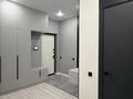 2-бөлмелі пәтер · 72 м² · 8/9 қабат, Мкр. Сайрам 11/1 — Север, бағасы: 50 млн ₸ в Шымкенте, Енбекшинский р-н — фото 3