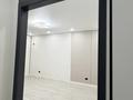 2-бөлмелі пәтер · 72 м² · 8/9 қабат, Мкр. Сайрам 11/1 — Север, бағасы: 50 млн ₸ в Шымкенте, Енбекшинский р-н — фото 6