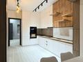 2-бөлмелі пәтер · 72 м² · 8/9 қабат, Мкр. Сайрам 11/1 — Север, бағасы: 50 млн ₸ в Шымкенте, Енбекшинский р-н — фото 7