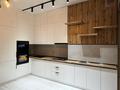 2-бөлмелі пәтер · 72 м² · 8/9 қабат, Мкр. Сайрам 11/1 — Север, бағасы: 50 млн ₸ в Шымкенте, Енбекшинский р-н — фото 9
