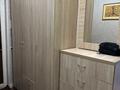 1-бөлмелі пәтер · 40 м² · 2/5 қабат, Шевченко 155, бағасы: 41 млн ₸ в Алматы, Алмалинский р-н — фото 3