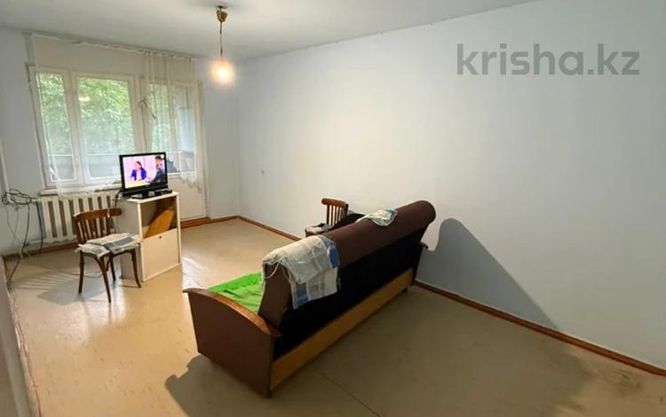 4-комнатная квартира · 74.7 м² · 2/5 этаж, мкр Коктем-3 за 55.5 млн ₸ в Алматы, Бостандыкский р-н — фото 7