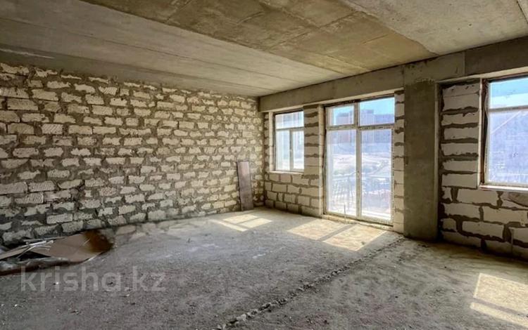 5-бөлмелі пәтер · 175 м² · 3/10 қабат, 20-й мкр 8 участок, бағасы: 56.3 млн ₸ в Актау — фото 2