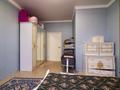 Жеке үй · 4 бөлме · 146.9 м² · 6 жүзд., Село Жибек Жолы, бағасы: 45 млн ₸ в Астане — фото 8