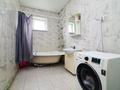 Жеке үй · 4 бөлме · 146.9 м² · 6 жүзд., Село Жибек Жолы, бағасы: 45 млн ₸ в Астане — фото 22