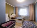 Жеке үй · 4 бөлме · 146.9 м² · 6 жүзд., Село Жибек Жолы, бағасы: 45 млн ₸ в Астане — фото 7