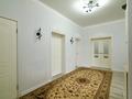 Жеке үй · 4 бөлме · 146.9 м² · 6 жүзд., Село Жибек Жолы, бағасы: 45 млн ₸ в Астане — фото 24