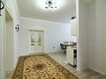 Жеке үй · 4 бөлме · 146.9 м² · 6 жүзд., Село Жибек Жолы, бағасы: 45 млн ₸ в Астане — фото 25