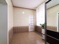 Жеке үй · 4 бөлме · 146.9 м² · 6 жүзд., Село Жибек Жолы, бағасы: 45 млн ₸ в Астане — фото 27