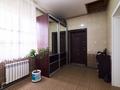 Жеке үй · 4 бөлме · 146.9 м² · 6 жүзд., Село Жибек Жолы, бағасы: 45 млн ₸ в Астане — фото 28