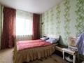 Жеке үй · 4 бөлме · 146.9 м² · 6 жүзд., Село Жибек Жолы, бағасы: 45 млн ₸ в Астане — фото 11