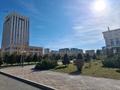 2-комнатная квартира · 100 м² · 6/9 этаж, мкр Нурсат, Акимат. Назарбаева 172/3 — Байтерекова за 20 000 ₸ в Шымкенте, Каратауский р-н — фото 16
