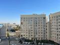2-комнатная квартира · 100 м² · 6/9 этаж, мкр Нурсат, Акимат. Назарбаева 172/3 — Байтерекова за 20 000 ₸ в Шымкенте, Каратауский р-н — фото 9
