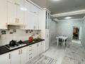 2-комнатная квартира · 100 м² · 6/9 этаж, мкр Нурсат, Акимат. Назарбаева 172/3 — Байтерекова за 20 000 ₸ в Шымкенте, Каратауский р-н — фото 4