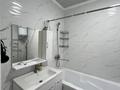 2-комнатная квартира · 100 м² · 6/9 этаж, мкр Нурсат, Акимат. Назарбаева 172/3 — Байтерекова за 20 000 ₸ в Шымкенте, Каратауский р-н — фото 7