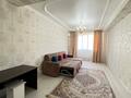 2-комнатная квартира · 100 м² · 6/9 этаж, мкр Нурсат, Акимат. Назарбаева 172/3 — Байтерекова за 20 000 ₸ в Шымкенте, Каратауский р-н — фото 3