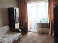 3-комнатная квартира · 60 м² · 5/5 этаж, мкр Аксай-2 за 30.5 млн ₸ в Алматы, Ауэзовский р-н